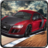 icon Racing 2015 1.3