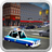icon City Traffic Rider 3DCar Racing Game 1.5