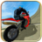 icon Impossible Bike Racing Dangerous Stunts 1.3