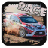icon Rally Racing 2018 1