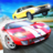 icon Car Driving Duels: Multiplayer Race 1.0