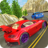 icon Sports Car Racing 1.0.4