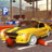 icon Smart Car Driving School_Airport Parking Mania 1.4