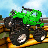 icon Monster Truck Driving 1.1