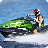 icon Jetski Water Racing: Riptide X 1.5