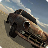 icon Crazy Junk Car 1.0