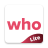 icon WhoLite 1.0.65