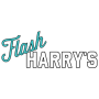 icon Flash Harry
