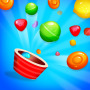 icon Candy Fill