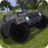 icon Offroad Cargo 3.3