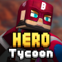 icon Hero Tycoon for Samsung Galaxy J7 Pro