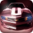 icon GTi Drag: Desert 1.0
