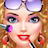 icon TopStar Doll Salon Makeover 1.3