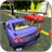 icon Drag Racing 1.3.9