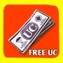 icon free uc s19