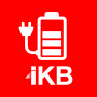 icon IKB-e-laden