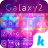 icon Galaxy2 86.0