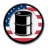 icon USA Oil Price 1.0.10