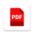 icon PDF Reader 3.10.8