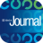 icon ISACA Journal 42.0