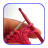 icon Knit Crochet 1.0.0.15