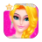 icon Star Girl Princess Makeover 1.0