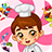 icon Kids cafe 1.0.9