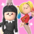 icon Fashion Famous 2.0.6