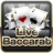 icon Live Baccarat 1.3