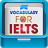 icon Ielts Vocabulary 2.9