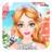 icon Makeover cute PrincessDressup&Makeup Games 1.0