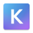 icon Keplr 1.0.20