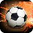 icon Soccer Football Game 1.3