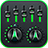 icon Equalizer 1.5.0