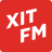 icon Hit FM 3.1.78