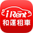 icon iRent 2.0.18