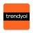 icon Trendyol 7.11.4.749