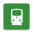 icon Schedules for GO Transit 2.0.1