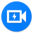 icon Quick Video Recorder 1.3.3.1