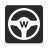 icon Wheely Driver 2.12.4