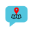 icon LocationFinder 1.0.1