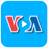 icon VOA Learning English 4.6.5