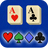 icon Rummy Cubes 2.0.27