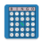 icon Bingo 1.8