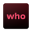 icon Who 1.10.43