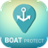 icon BoatProtect 1.2.6