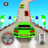 icon Car Racing Stunt Game 1.0.6