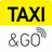icon Taxi&Go 2.8.3