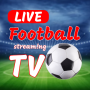icon Live Football TV HD for Samsung S5830 Galaxy Ace