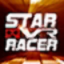 icon Space VR Racer